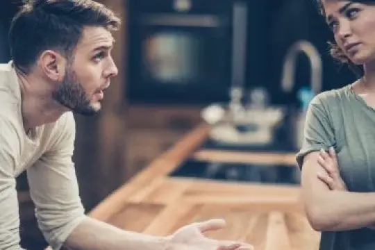 随着时间推移不断失去对他人的性吸引？你可能是“渐淡性恋”