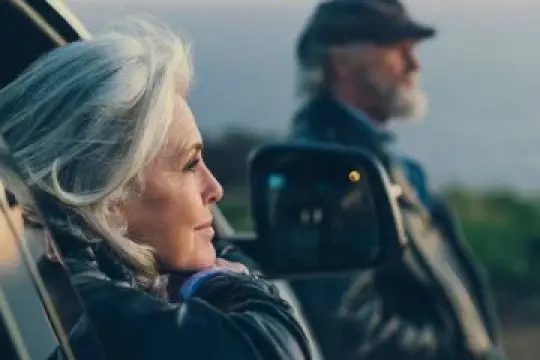 认真恋爱带来的10大好处（单身的朋友们抱歉了）