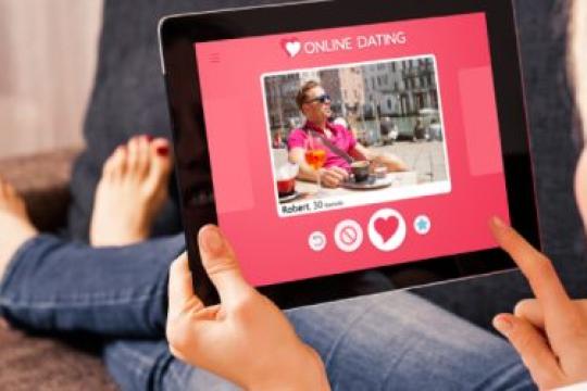 国际交友中不可忽视的6大警示信号