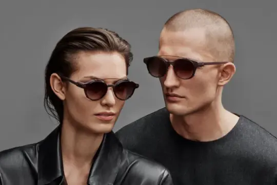 我们测试了5款可穿戴人工智能设备，从智能戒指到智能眼镜