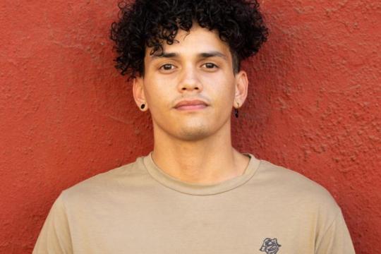 当你的恋爱生活不如意时，问问自己这8个问题