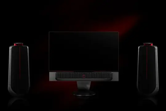 法拉利携手Bang & Olufsen推出全新限量音响系列