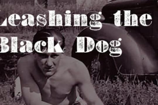 现实、鼓舞人心且富有同情心的科学行动指南：如何有效管理抑郁症