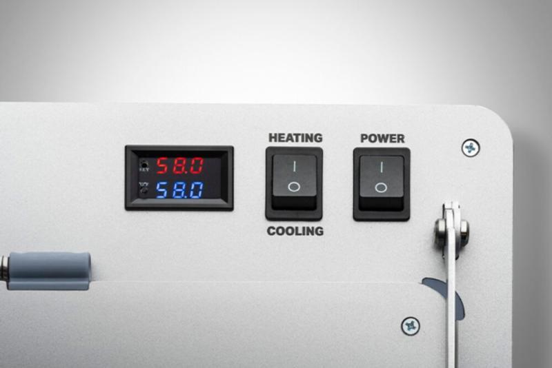 ProJect Flatten It 2