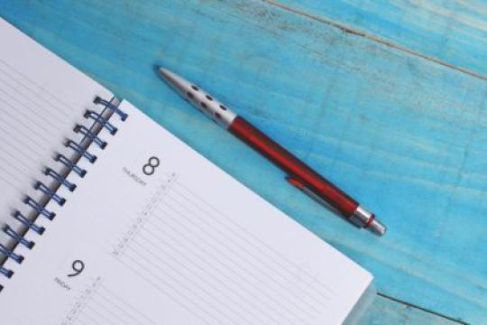 隔离期间保持心理健康的关键：别忽视多巴胺的作用