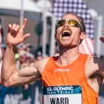 奥运马拉松选手的训练、饮食、恢复与心理调适之道