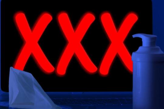 自慰会不会有过度之嫌？我们来探讨一下