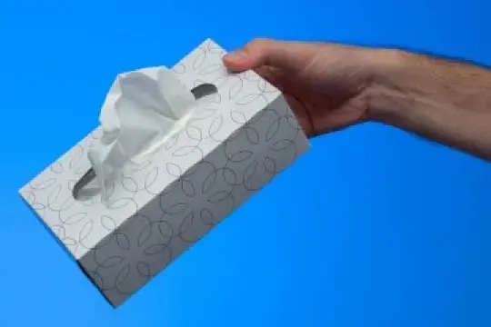 她对你“独处时间”的真实感受揭秘