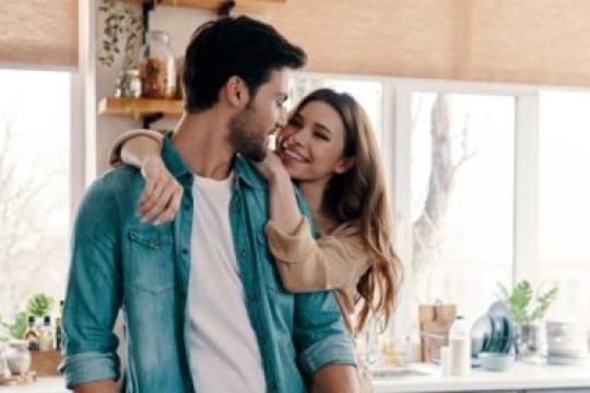 女性择偶攀比的9个表现、原因及应对方法