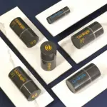 Geologie个性化护肤方案，真的值得期待吗？