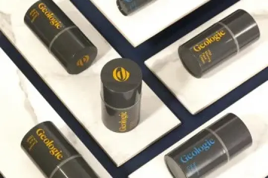 Geologie个性化护肤方案，真的值得期待吗？