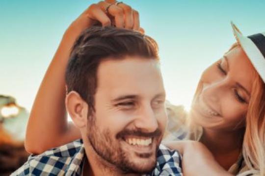 寻找伴侣时应关注的22个关键特质，助你拥有幸福长久的关系