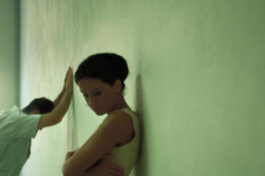 为什么偶尔与伴侣争吵其实很重要的4个理由