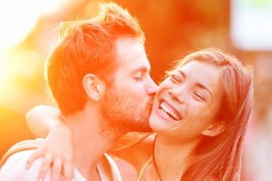 总觉得有更好选择症候群（ASBS）：你必须了解的真相