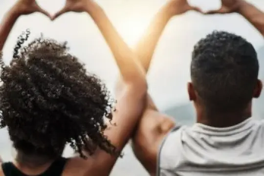 了解爱情语言：开启你们关系潜力的关键