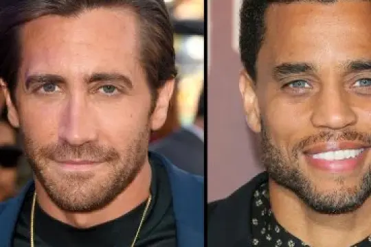 为你挑选完美的发型与剪裁