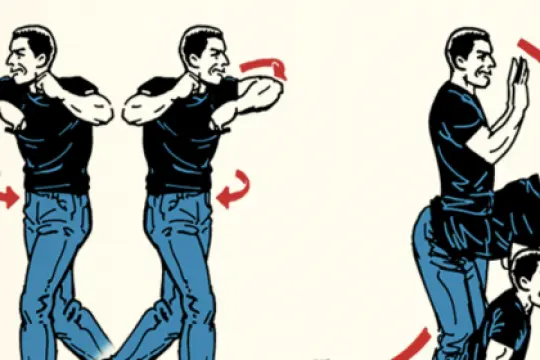 加油站应急训练方案