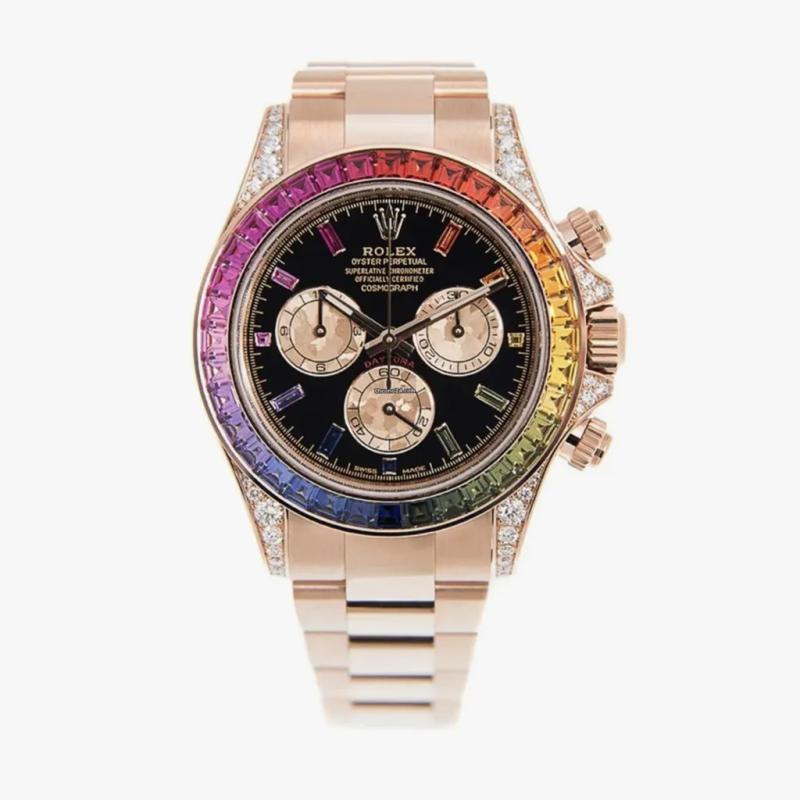 RolexDaytona_116595RBOW_Chrono24