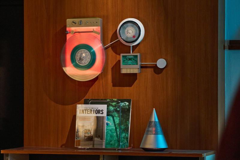 Trettitre Modular Audio System 00 Hero