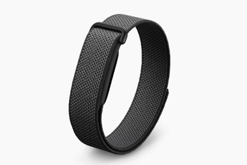 Fitbit Air 1