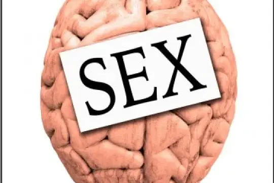 想要频繁性爱是否意味着你上瘾了？专家为你解答