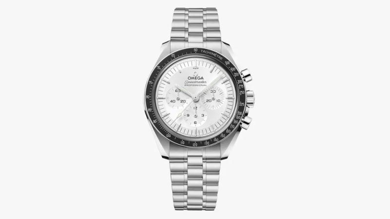 Omega Speedmaster