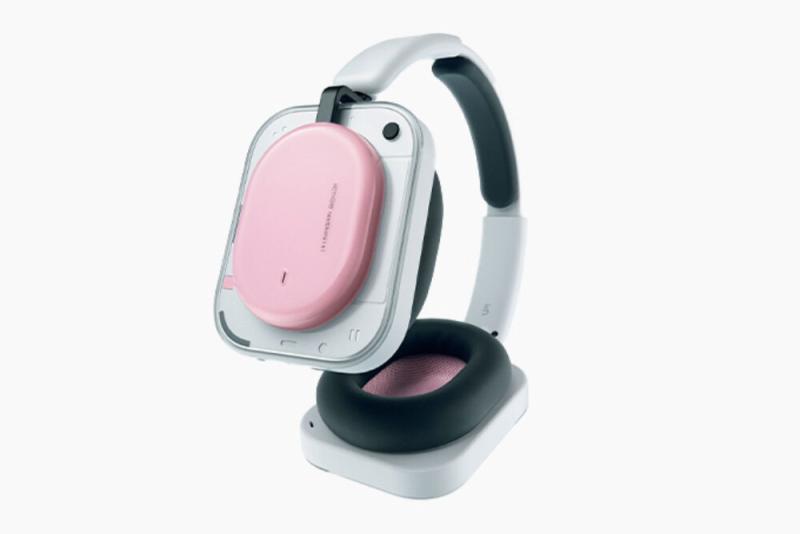 Nothing Phone 4a and 4a Pro 2