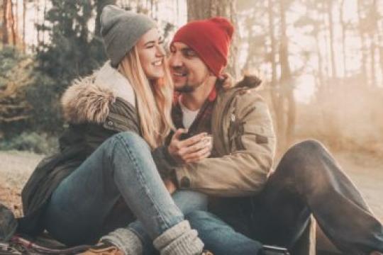 随意关系与认真关系：你必须了解的10个区别