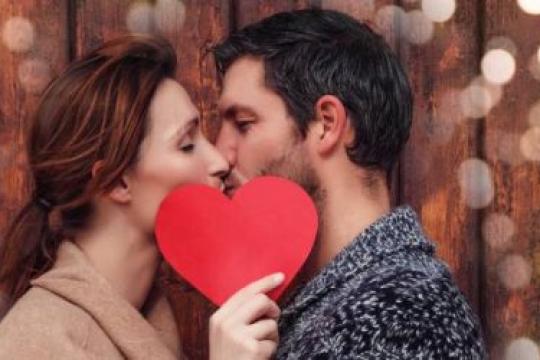 为什么约会在恋爱关系中如此重要？