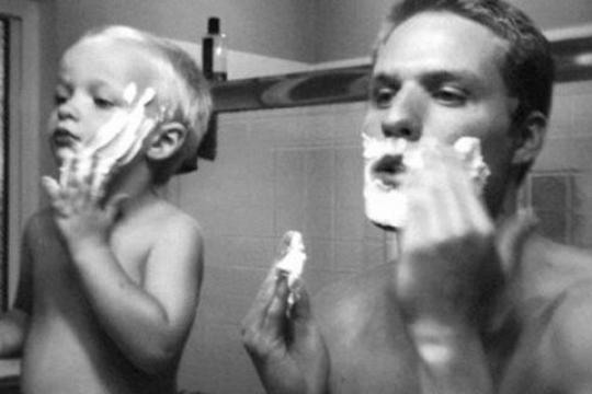 值得坚持的5个传统好习惯