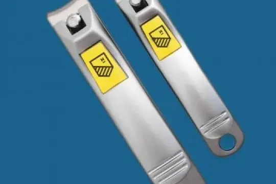 11款指甲刀推荐，帮你轻松修剪难搞的指甲