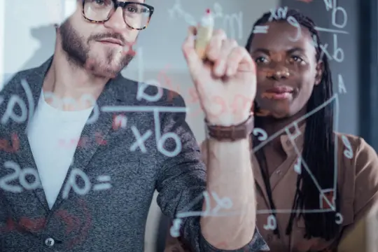 3-6-9法则：新恋情中的实用指南