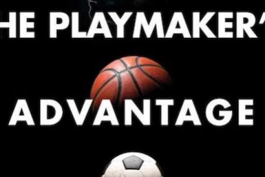 播客#456：关于儿童体育的误区