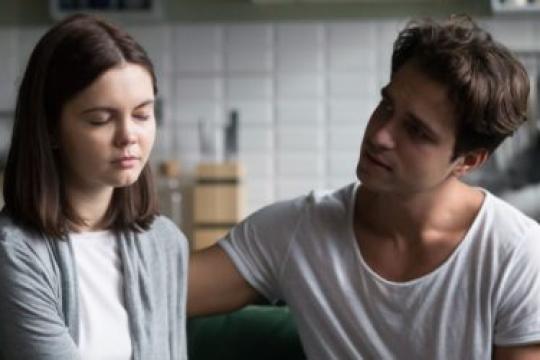 你是“养成男友”吗？如何判断及应对之道