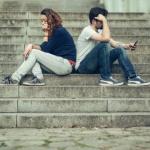 治疗师建议采取这7个步骤，帮助你从有毒关系中恢复