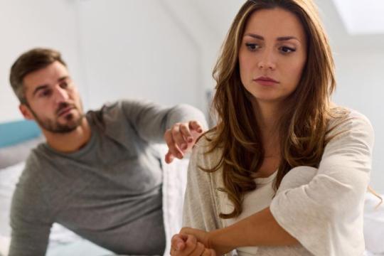 面对“死寂卧室”？这些原因最常见，教你如何应对