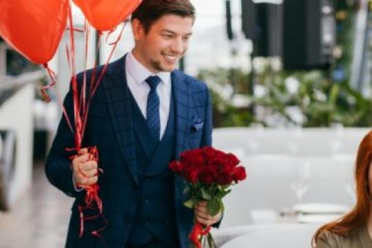 为什么恋爱中的时机如此重要？