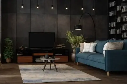 将你的私人空间打造成温馨的欢迎之地