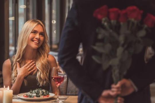 你可能忽略的7个微妙兴趣信号