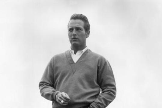 男士必备：卡其裤穿搭指南