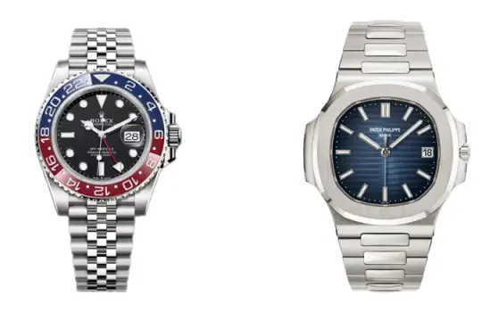 11位钟表业内人士预测Watches and Wonders展会亮点