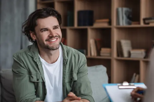 什么是“情感词汇”，它如何改善你的人际关系？