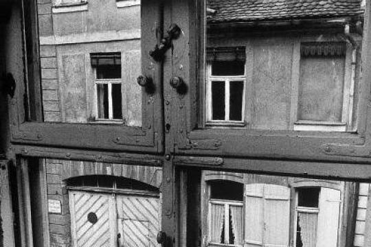 我从无父成长中学到的6个成为男人的教训