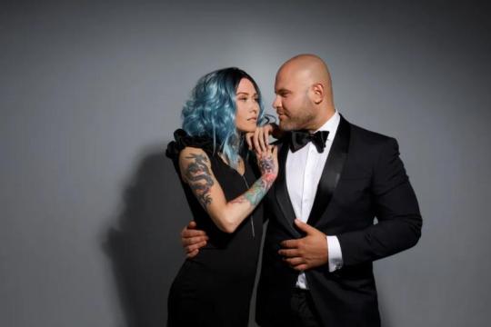 15条关于爱的宝贵经验教训