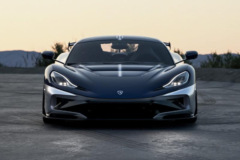 Nevera R Founders Edition 1