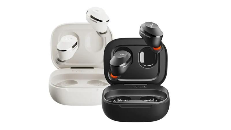 Beyerdynamic Amiron 300