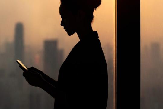 当对方开始“慢慢淡出”时，你需要注意的4个信号