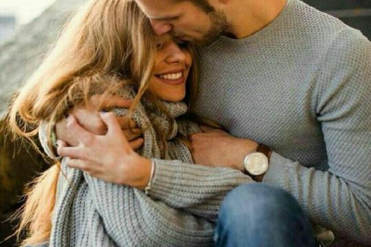 如何不错过那个对的人：恋爱成功的秘诀