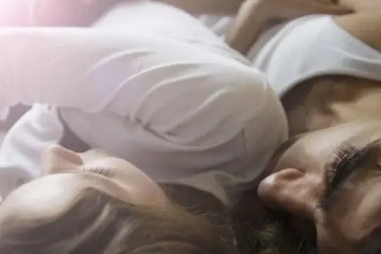 那些让你庆幸自己不是处男的疯狂初体验故事