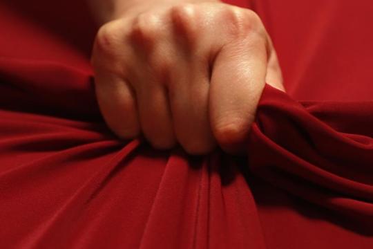 你以为口交只能传统又无聊？再想想吧